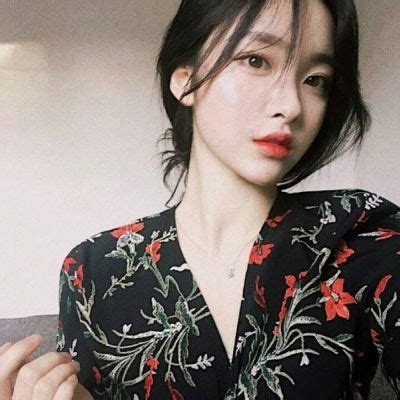 青木康直 - 国产剧全集免费在线观看 - 电脑追剧